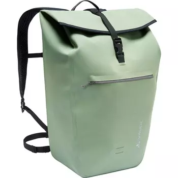 Рюкзак Clubride III Vaude, зеленый