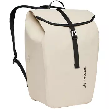 Рюкзак Clubride Urban 17 Vaude, бежевый