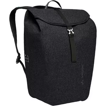 Рюкзак Clubride Urban 17 Vaude, черный