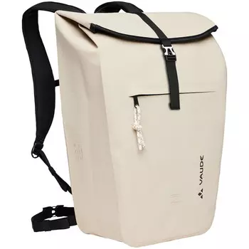 Рюкзак Clubride Urban 25 Vaude, бежевый