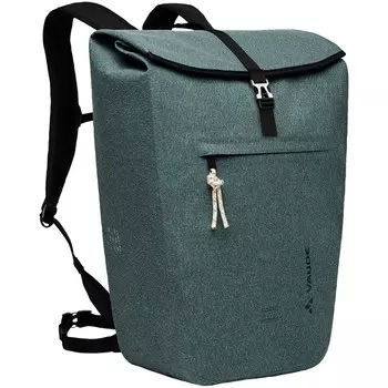 Рюкзак Clubride Urban 25 Vaude, зеленый