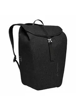 Рюкзак CLUBRIDE URBAN UNISEX Vaude, черный