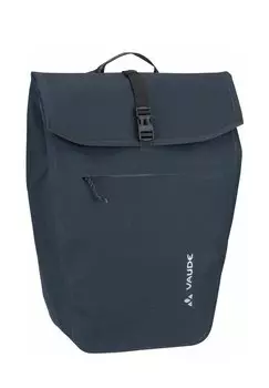 Рюкзак CLUBRIDE Vaude, синий