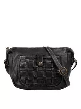 Рюкзак Cluty, черный