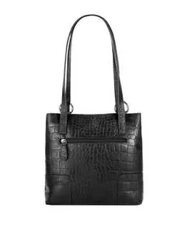 Рюкзак Cluty, черный