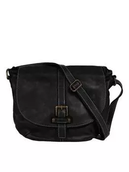 Рюкзак Cluty, черный