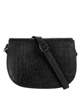 Рюкзак Cluty, черный