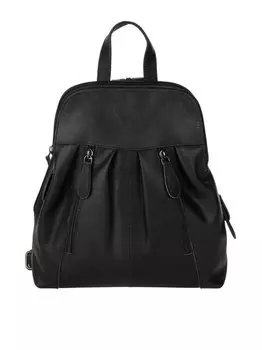 Рюкзак Cluty, черный