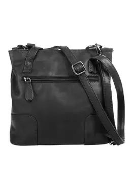 Рюкзак Cluty, черный