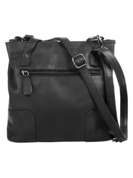 Рюкзак Cluty, черный