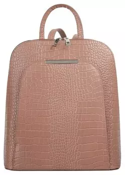 Рюкзак Cluty, цвет alt rosa