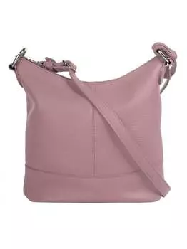 Рюкзак Cluty, фиолетовый