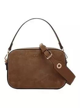 Рюкзак Cluty, коричневый