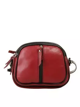 Рюкзак Cluty, красный