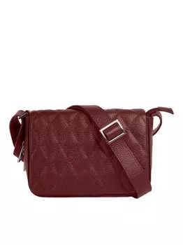 Рюкзак Cluty, красный