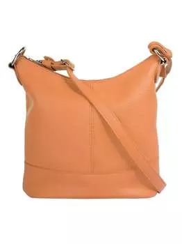 Рюкзак Cluty, оранжевый