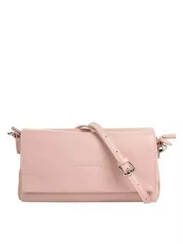 Рюкзак Cluty, розовый