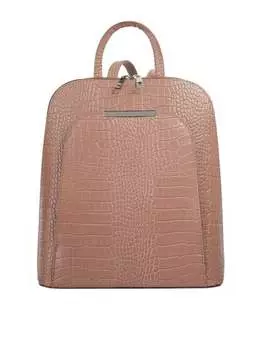 Рюкзак Cluty, розовый