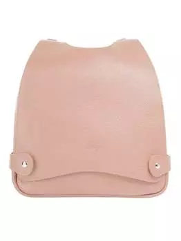 Рюкзак Cluty, розовый