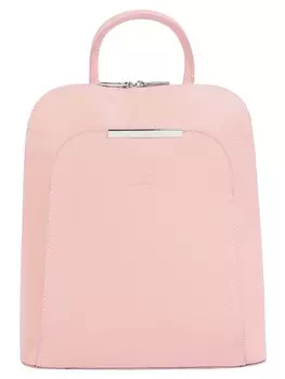 Рюкзак Cluty, розовый