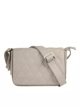 Рюкзак Cluty, серый