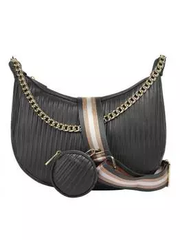 Рюкзак Cluty, серый