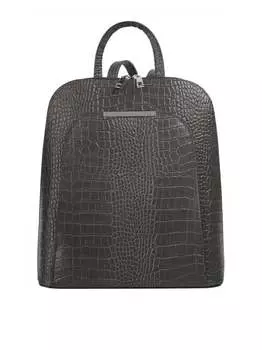 Рюкзак Cluty, серый