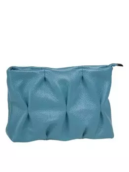 Рюкзак Cluty, синий