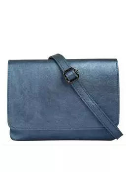 Рюкзак Cluty, синий