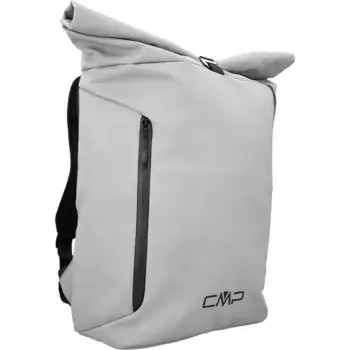 Рюкзак CMP 3V84257 Keno 25L Lifestyle, серый