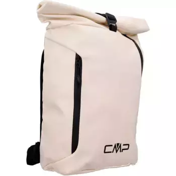 Рюкзак CMP 3V86137 Yures 10L, бежевый