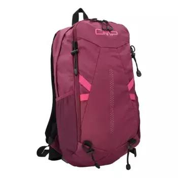 Рюкзак CMP Laredo 22L, розовый