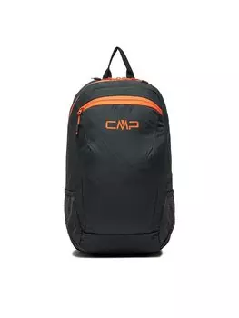 Рюкзак Cmp, серый