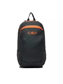Рюкзак CMP, серый