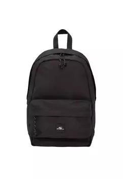 Рюкзак COASTLINE MINI O'Neill, цвет black out