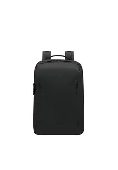 Рюкзак COATIFY BIZ Samsonite, черный