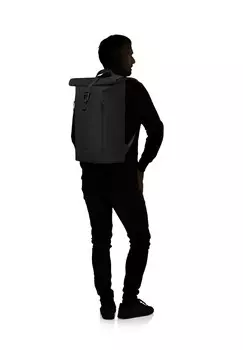 Рюкзак COATIFY BIZ Samsonite, черный