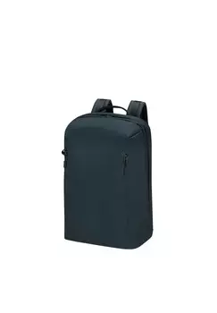 Рюкзак COATIFY BIZ Samsonite, синий