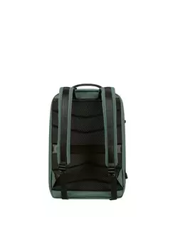 Рюкзак COATIFY BIZ Samsonite, зеленый