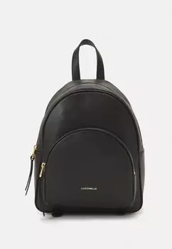 Рюкзак Coccinelle, черный
