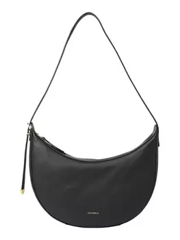 Рюкзак Coccinelle Gleen, черный