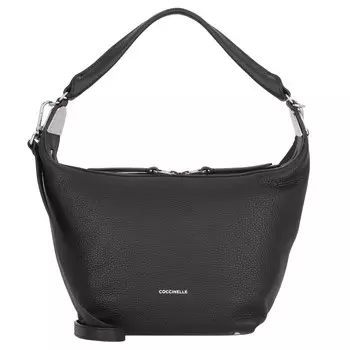 Рюкзак Coccinelle Mintha, черный