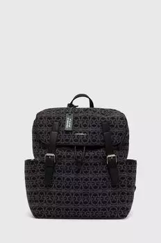 Рюкзак Coccinelle, мультиколор