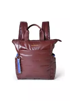 Рюкзак Cocoon Comfy 31,5 см Hedgren, цвет Bitter Chocolate