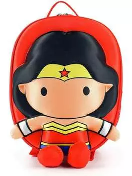 Рюкзак COFI 1453, красный