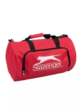 Рюкзак COFI 1453 Sportreisetasche Reiverschluss, verstellbarer Schultergurt 35 Liter, красный