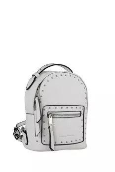 Рюкзак collezione alessandro Kleiner Tokyo, белый