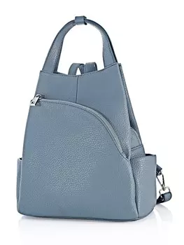 Рюкзак collezione alessandro Mnchen, синий