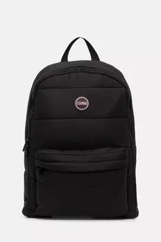 Рюкзак Colmar, черный