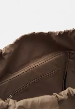 Рюкзак COLORADO EURO SERIES BACKPACK UNISEX Doughnut, хаки